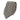 281 - Men's Oak Herringbone Tweed Wool Tie & Handkerchief 2"
