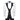 AK-29 - Men's 3 Piece White Paisley Wedding Suit