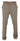 Mens Herringbone Tweed Check Peaky Blinders Trousers Wool Vintage Classic