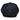 Men's 8 Panel Razor Baker Boy Hat Corduroy Blinders Newsboy Flat Caps