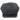Men's 8 Panel Razor Baker Boy Hat Wool Tweed Blinders Newsboy Flat Cap