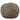 8 Panel Baker Boy Cap Shelby Hat Wool Tweed Classic Brown Razor