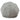 8 Panel Baker Boy Cap Shelby Hat Wool Tweed Classic Light Grey Razor
