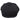 Men's 8 Panel Razor Summer Black Baker Boy Hat Cotton Blinders Newsboy Flat Cap Shelby