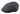 Men's Flat Cap Wool Herringbone Charcoal Tweed Classic 1920s Unisex Del Boy