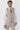 Mayfair - Men's Beige Birdseye Waistcoat