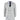 Miller - Men's Grey Checked Plaid Tailored Fit 3 Piece Suit