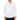 Men's Cream Double Cuff Oxford Shirt