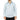Men's Green Double Cuff Oxford Shirt