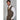 Ralph - Men's Tweed Brown Waistcoat