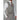 Ralph - Men's Cream Tweed Waistcoat