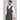 Ralph - Men's Navy Tweed Waistcoat