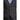 Seeba - Men's Classic Charcoal Waistcoat