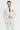 Tropez - Men's 3 Piece Grey Tailored Fit Suit