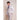 Valencia - Men's Classic Cream Waistcoat