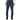 Viceroy - Men's Blue Check Trousers