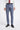 Victorious - Men's Grey Trousers