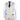 Warwick - Men's Beige Checked Waistcoat