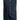 Cody - Men's Navy Blue Check Waistcoat