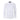 Men's Wing Collar White Shirt Pleated Tuxedo Double Cuff Satin Cotton